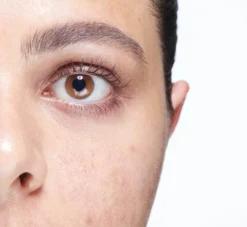 Radiant Creamy Concealer