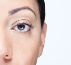 Radiant Creamy Concealer