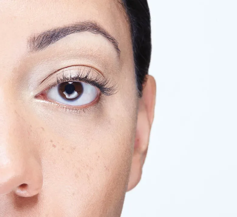 Radiant Creamy Concealer
