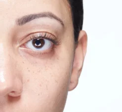 Radiant Creamy Concealer