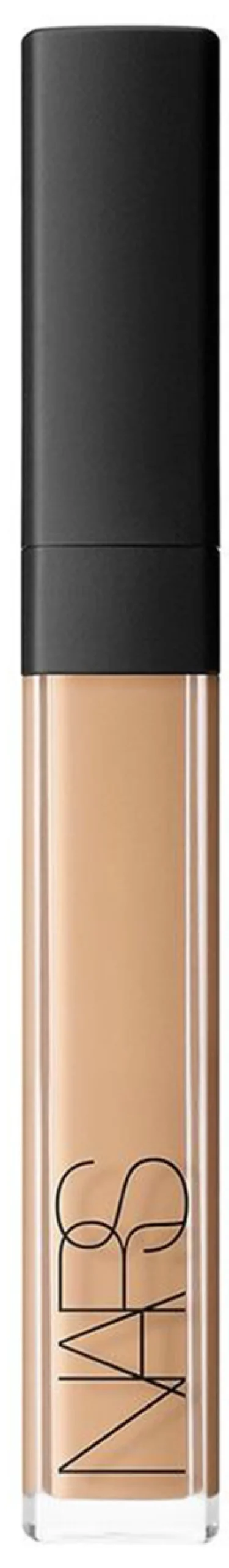 Radiant Creamy Concealer