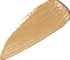 Radiant Creamy Concealer