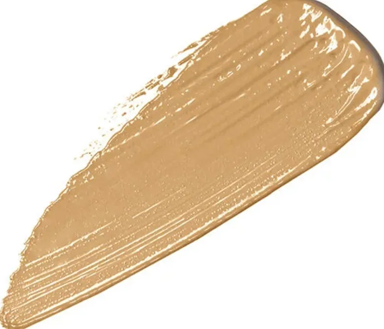 Radiant Creamy Concealer