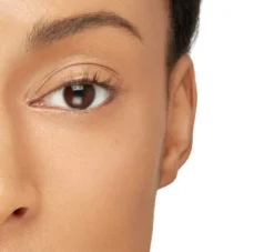 Radiant Creamy Concealer