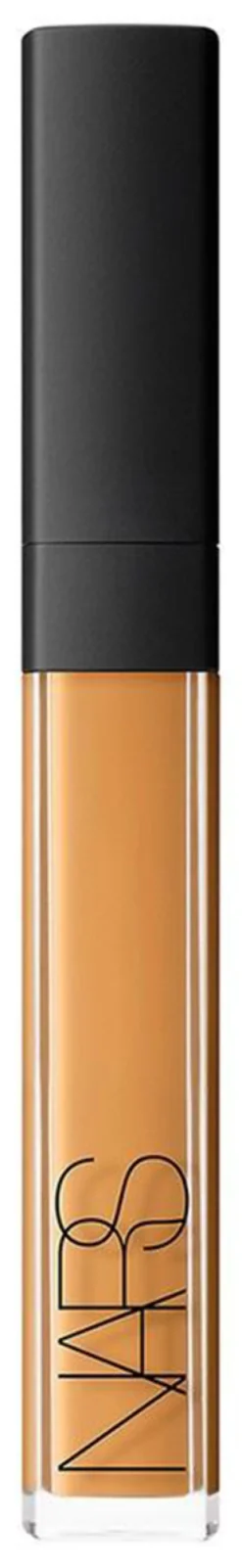 Radiant Creamy Concealer