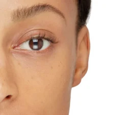 Radiant Creamy Concealer