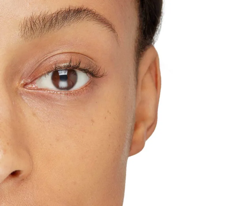 Radiant Creamy Concealer