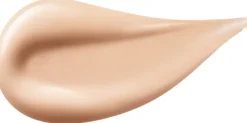 Radiant Fluid Foundation Natural