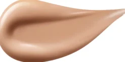 Radiant Fluid Foundation Natural