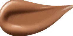 Radiant Fluid Foundation Natural