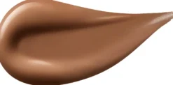 Radiant Fluid Foundation Natural