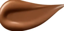 Radiant Fluid Foundation Natural