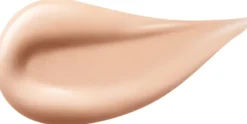 Radiant Fluid Foundation Natural