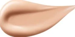 Radiant Fluid Foundation Natural