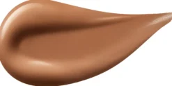 Radiant Fluid Foundation Natural