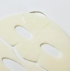 Radiant Vita Niacinamide Real Deep Mask