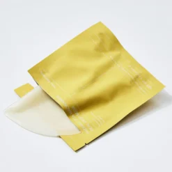 Radiant Vita Niacinamide Real Deep Mask