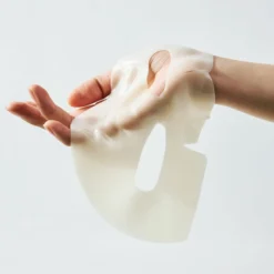Radiant Vita Niacinamide Real Deep Mask