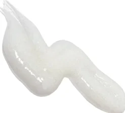 Radical3 Reboot Pro Peel