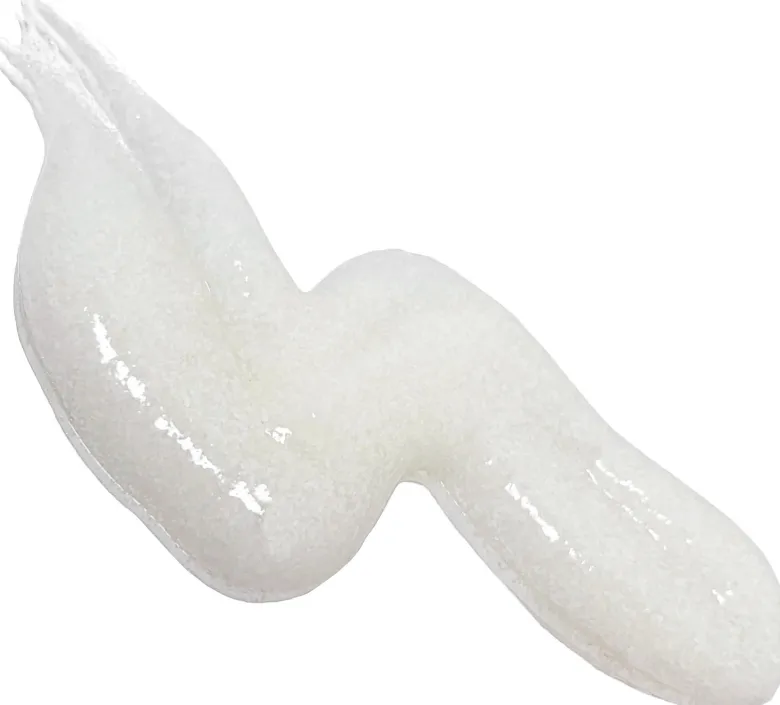 Radical3 Reboot Pro Peel