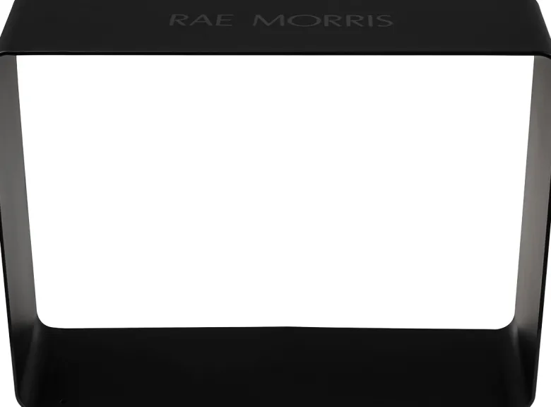 Rae Frame