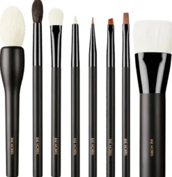 Rae Morris Personal Brush Set ( 8 Piece )