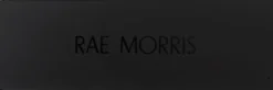 Rae Plate