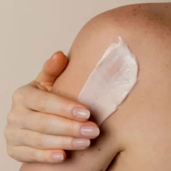 Rahua Enchanted Island™ Body Glow Cream