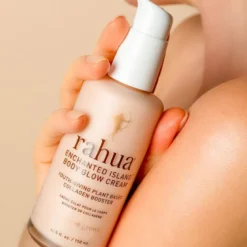 Rahua Enchanted Island™ Body Glow Cream
