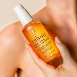 Rahua Enchanted Island™ Body Glow Serum