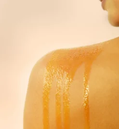 Rahua Enchanted Island™ Body Glow Serum