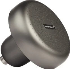Rain Shower Filter
