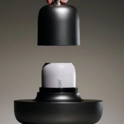 Rain Shower Filter