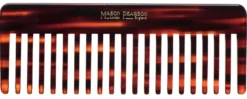 Rake Comb - CL7