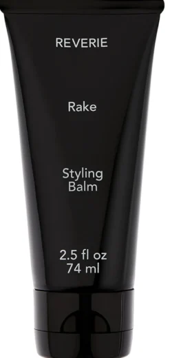 Rake Styling Balm