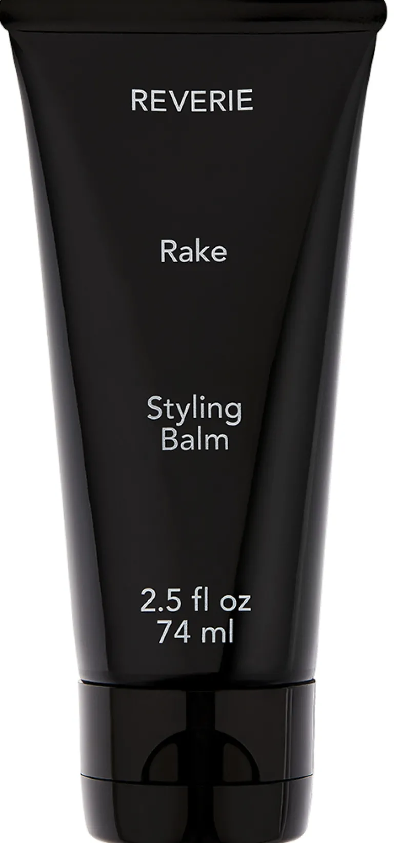 Rake Styling Balm