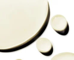 Rapid Dark Spot Correcting Serum