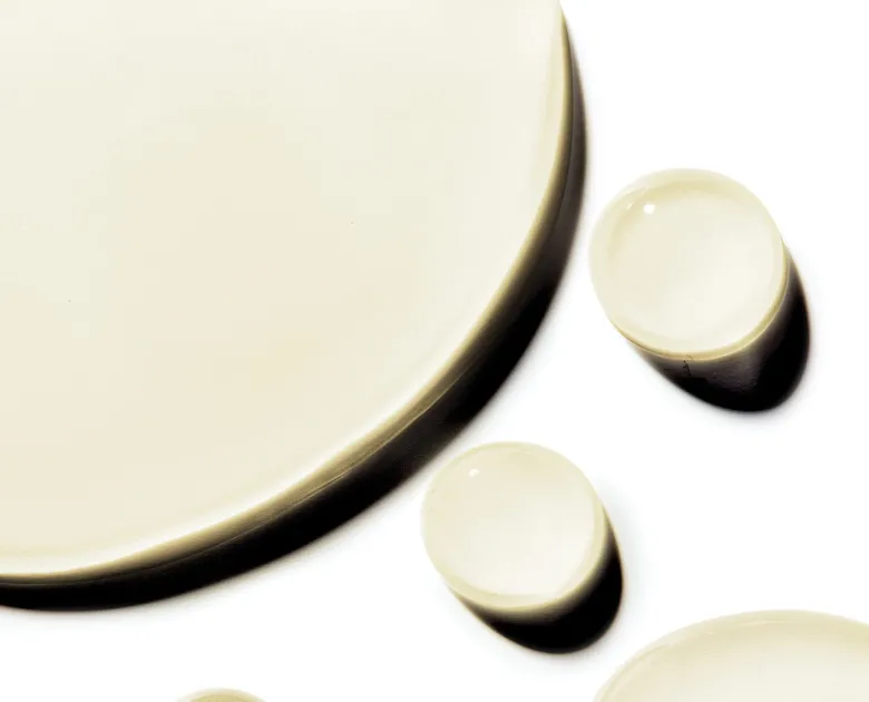 Rapid Dark Spot Correcting Serum
