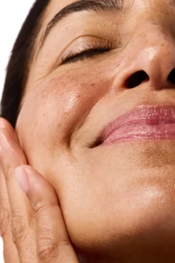 Rapid Dark Spot Correcting Serum