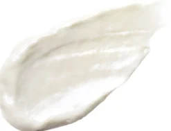 Rapid Radiance Cleanse