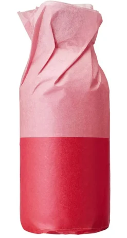 Raving Rose