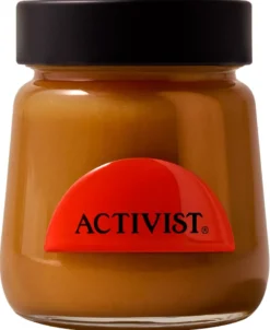 RAW MANUKA HONEY 1000+ MGO