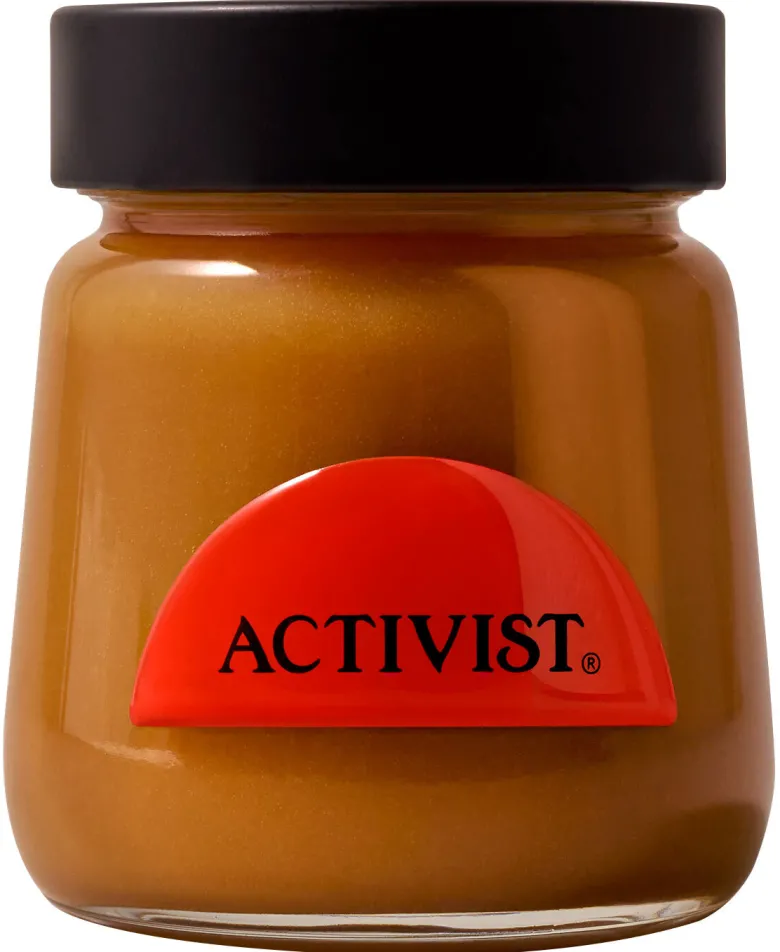 RAW MANUKA HONEY 300+ MGO