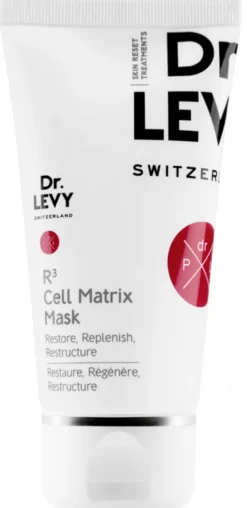 R3 Cell Matrix Mask