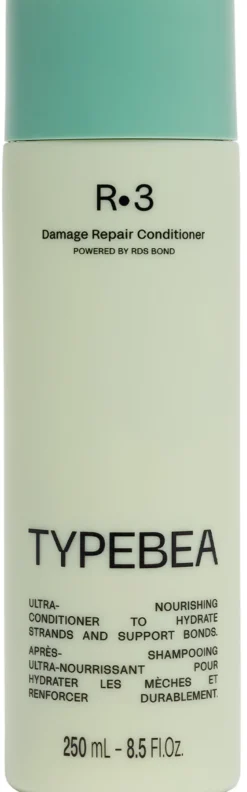 R3 Damage Repair Conditioner