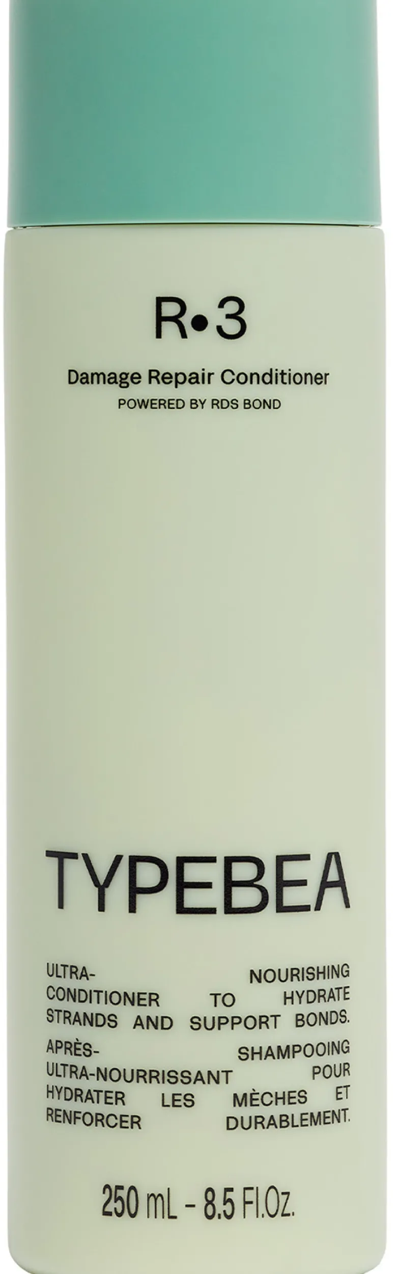 R3 Damage Repair Conditioner