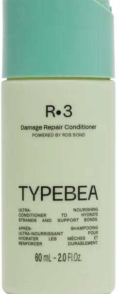 R3 Damage Repair Conditioner