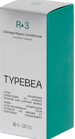 R3 Damage Repair Conditioner