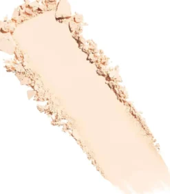 Real Flawless Feather Matte Powder Foundation
