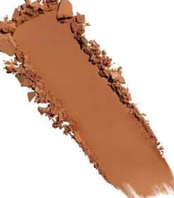 Real Flawless Feather Matte Powder Foundation